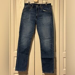 Levi’s 502 Premium Jeans size 32x32